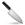 Emoji Objects 75